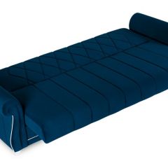 Комплект Роуз ТД 410 диван-кровать + кресло + комплект подушек в Лабытнанги - labytnangi.mebel24.online | фото 5