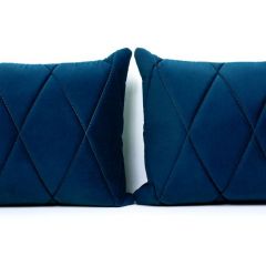 Комплект Роуз ТД 410 диван-кровать + кресло + комплект подушек в Лабытнанги - labytnangi.mebel24.online | фото 6