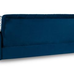 Комплект Роуз ТД 410 диван-кровать + кресло + комплект подушек в Лабытнанги - labytnangi.mebel24.online | фото 8