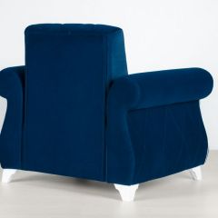 Комплект Роуз ТД 410 диван-кровать + кресло + комплект подушек в Лабытнанги - labytnangi.mebel24.online | фото 10