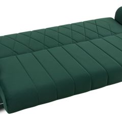 Комплект Роуз ТД 411 диван-кровать + кресло + комплект подушек в Лабытнанги - labytnangi.mebel24.online | фото 4