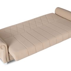 Комплект Роуз ТД 412 диван-кровать + кресло + комплект подушек в Лабытнанги - labytnangi.mebel24.online | фото 4