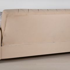 Комплект Роуз ТД 412 диван-кровать + кресло + комплект подушек в Лабытнанги - labytnangi.mebel24.online | фото 6