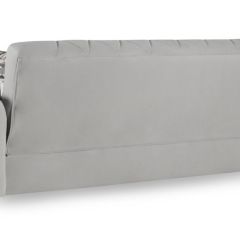 Комплект Роуз ТД 414 диван-кровать + кресло + комплект подушек в Лабытнанги - labytnangi.mebel24.online | фото 6