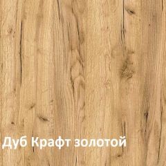 Крафт Стеллаж 13.345 в Лабытнанги - labytnangi.mebel24.online | фото 3