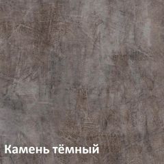 Крафт Стеллаж 13.345 в Лабытнанги - labytnangi.mebel24.online | фото 4