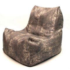 Кресло бескаркасное Стоун в Лабытнанги - labytnangi.mebel24.online | фото 10