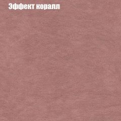 Кресло Бинго 1 (ткань до 300) в Лабытнанги - labytnangi.mebel24.online | фото 60