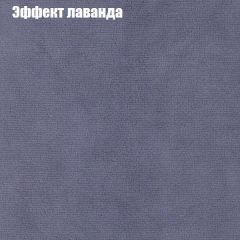 Кресло Бинго 3 (ткань до 300) в Лабытнанги - labytnangi.mebel24.online | фото 62
