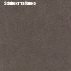 Кресло Бинго 3 (ткань до 300) в Лабытнанги - labytnangi.mebel24.online | фото 65