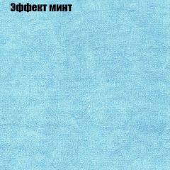 Кресло Бинго 4 (ткань до 300) в Лабытнанги - labytnangi.mebel24.online | фото 63
