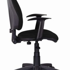 Кресло BRABIX "Comfort MG-321", 532556 в Лабытнанги - labytnangi.mebel24.online | фото 2