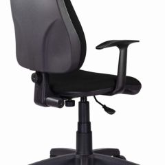 Кресло BRABIX "Comfort MG-321", 532556 в Лабытнанги - labytnangi.mebel24.online | фото 3