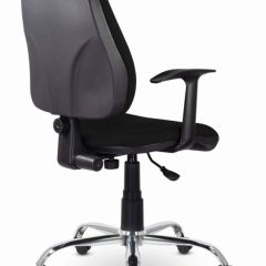 Кресло BRABIX "Comfort MG-322", 532558 в Лабытнанги - labytnangi.mebel24.online | фото 3