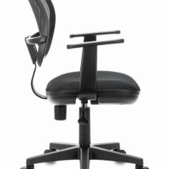 Кресло BRABIX "Drive MG-350" (черное) 532082 в Лабытнанги - labytnangi.mebel24.online | фото 3