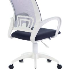 Кресло BRABIX "Fly MG-396W", 532400 в Лабытнанги - labytnangi.mebel24.online | фото 3