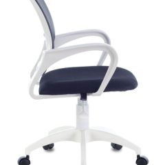 Кресло BRABIX "Fly MG-396W", 532400 в Лабытнанги - labytnangi.mebel24.online | фото 4