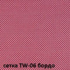 Кресло для оператора CHAIRMAN 696 black (ткань TW-11/сетка TW-06) в Лабытнанги - labytnangi.mebel24.online | фото 2