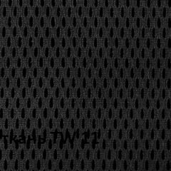 Кресло для оператора CHAIRMAN 696 black (ткань TW-11/сетка TW-69) в Лабытнанги - labytnangi.mebel24.online | фото 3