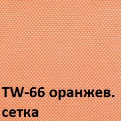 Кресло для оператора CHAIRMAN 696 white (ткань TW-16/сетка TW-66) в Лабытнанги - labytnangi.mebel24.online | фото 2