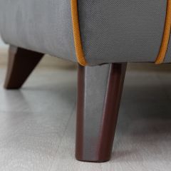 Кресло для отдыха Френсис арт. ТК 259 в Лабытнанги - labytnangi.mebel24.online | фото 9