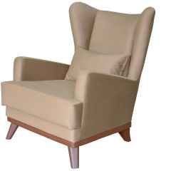 Кресло для отдыха Оскар ТК 312 в Лабытнанги - labytnangi.mebel24.online | фото