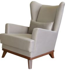 Кресло для отдыха Оскар ТК 313 в Лабытнанги - labytnangi.mebel24.online | фото