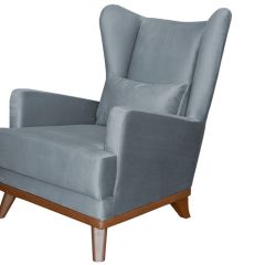 Кресло для отдыха Оскар ТК 315 в Лабытнанги - labytnangi.mebel24.online | фото
