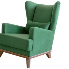Кресло для отдыха Оскар ТК 316 в Лабытнанги - labytnangi.mebel24.online | фото