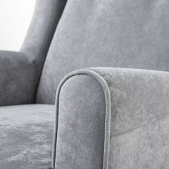 Кресло для отдыха Плимут ТК 377 в Лабытнанги - labytnangi.mebel24.online | фото 7