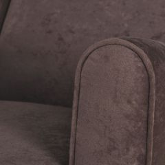 Кресло для отдыха Плимут ТК 380 в Лабытнанги - labytnangi.mebel24.online | фото 6
