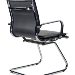 Кресло для переговорных BRABIX "Kayman CF-102", 532572 в Лабытнанги - labytnangi.mebel24.online | фото 3