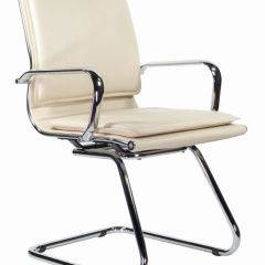 Кресло для переговорных BRABIX "Kayman CF-102", 532573 в Лабытнанги - labytnangi.mebel24.online | фото