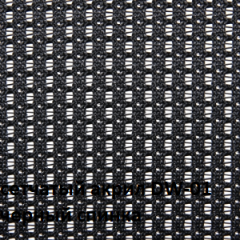 Кресло для посетителей CHAIRMAN NEXX (ткань стандарт черный/сетка DW-01) в Лабытнанги - labytnangi.mebel24.online | фото 4
