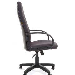 Кресло для руководителя  CHAIRMAN 279 TW (ткань TW 12) в Лабытнанги - labytnangi.mebel24.online | фото 3