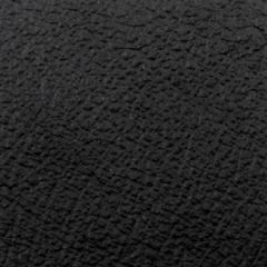 Кресло для руководителя CHAIRMAN 417 (Натуральная кожа) Черное в Лабытнанги - labytnangi.mebel24.online | фото 6