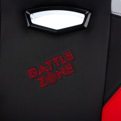 Кресло игровое ZOMBIE HERO BATTLEZONE в Лабытнанги - labytnangi.mebel24.online | фото 10