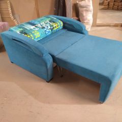 Кресло-кровать (1000) в Лабытнанги - labytnangi.mebel24.online | фото 4