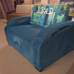 Кресло-кровать (1500) в Лабытнанги - labytnangi.mebel24.online | фото 2