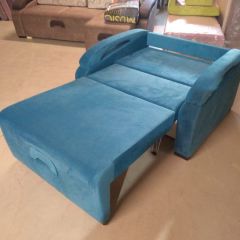 Кресло-кровать (1500) в Лабытнанги - labytnangi.mebel24.online | фото 6