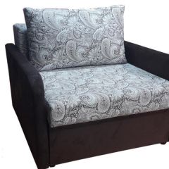 Кресло кровать Канзасик в Лабытнанги - labytnangi.mebel24.online | фото 1