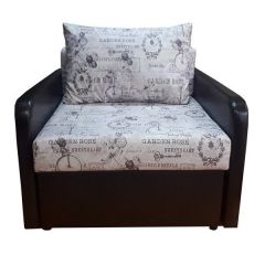 Кресло кровать Канзасик в Лабытнанги - labytnangi.mebel24.online | фото 3