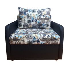 Кресло кровать Канзасик в Лабытнанги - labytnangi.mebel24.online | фото 4