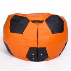 Кресло-мешок Мяч Большой (Экокожа) в Лабытнанги - labytnangi.mebel24.online | фото 8