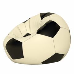 Кресло-мешок Мяч Большой Категория 1 в Лабытнанги - labytnangi.mebel24.online | фото 3