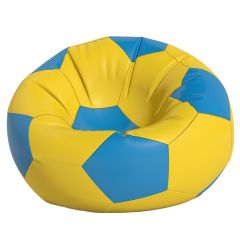 Кресло-мешок Мяч Большой Категория 1 в Лабытнанги - labytnangi.mebel24.online | фото 5