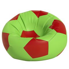 Кресло-мешок Мяч Большой Категория 1 в Лабытнанги - labytnangi.mebel24.online | фото 1