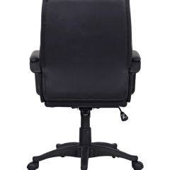 Кресло офисное BRABIX "Enter EX-511" (экокожа/черная) 530859 в Лабытнанги - labytnangi.mebel24.online | фото 5