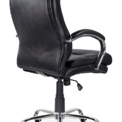 Кресло офисное BRABIX PREMIUM "Bruno EX-543", 532552 в Лабытнанги - labytnangi.mebel24.online | фото 3