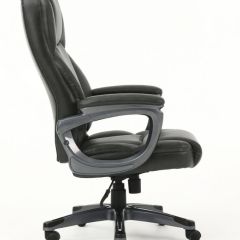 Кресло офисное BRABIX PREMIUM "Favorite EX-577", 531935 в Лабытнанги - labytnangi.mebel24.online | фото 2